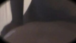 Italian cuckold pt2