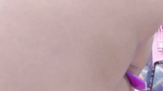 Alexhoe_ 1 2