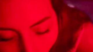 Youtuber AshtynSommer 38