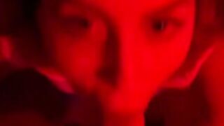 Youtuber AshtynSommer 38