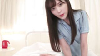Deepfake IU-019