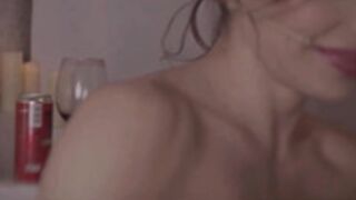 douxtease bath