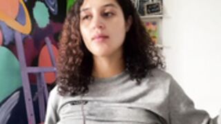 jenny_taborda 2023-03-22