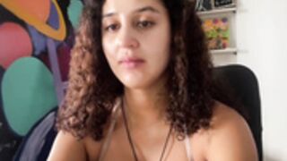 jenny_taborda 2023-03-22