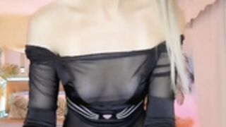 amyvalentine 27-10-2021