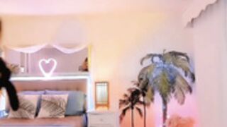 amyvalentine 27-10-2021