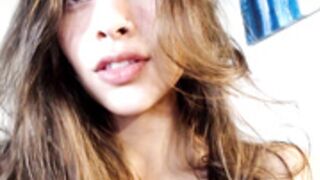 Stella 200607 0145 DoggyPose