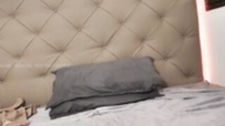 bunnyblondy 2023-04-18