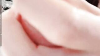 JennyJoice VOD - JennyJoice 实况 记录 16