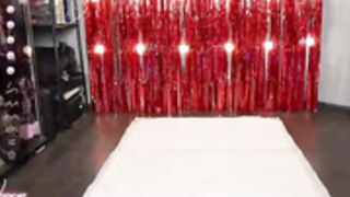 poppy__parker - the fireman's squirt 23/04/23