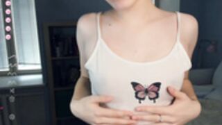 youne_and_beautiful 25