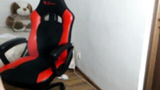 patrascanu333 25/33