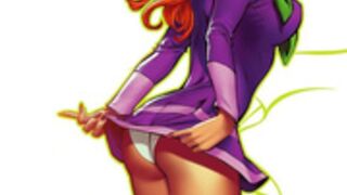 KatrinaMeow skirt n sexy pictures