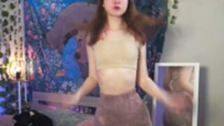 silk_geisha 38