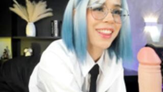 EvelynHarrisX 20230420 2