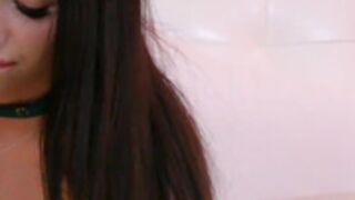 alissia riley show 2