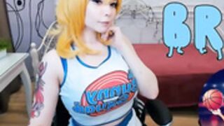 ArikaJoy 01-04-2023