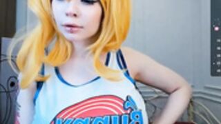 ArikaJoy 01-04-2023