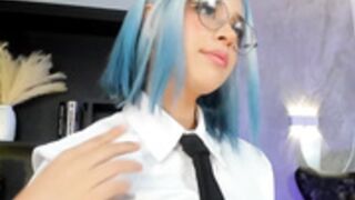 EvelynHarrisX 20230420 1