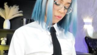 EvelynHarrisX 20230420 1