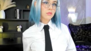 EvelynHarrisX 20230420 1
