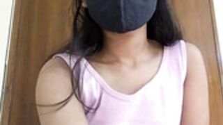 Prerna desai pussy show
