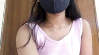 Prerna desai pussy show