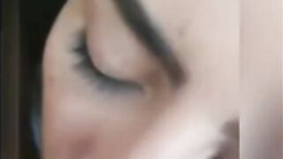 babi lins compilation