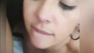 babi lins compilation