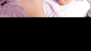 Dakota Blare takes on a fuckmachine