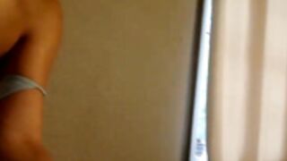 laligomez_2023-04-23_11-05-44_621