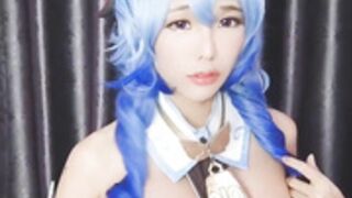 minichu 31