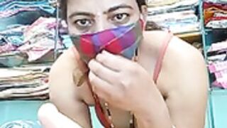 Kumars bhabhi pussy dildo In shop