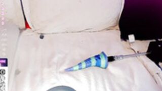 daddyslittlegirl01 2023-04-07