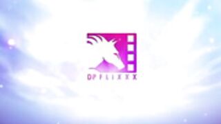 Ashley adams reagan foxx busty the nudists