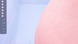 lana_taylor7 2023-04-06 2