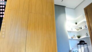 aya_hitakayama 2023-04-07