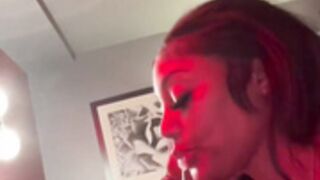 brandi sheri 57