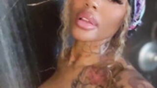 brandi sheri 56