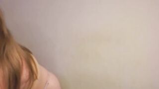 AmySky_ Ammysky_ 2023_04_02 vid3