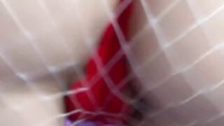 aerytiefling power 2