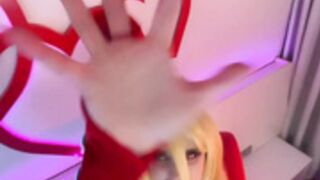 aerytiefling power 2