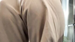 oh_honey_ 2023-04-02