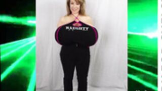 Chelsea Charms Onlyfans Tribute Pictures 2023