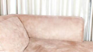 Adysweet - 202001280239