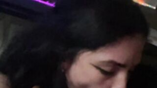 lila.layne blowjob 4