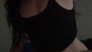 lila.layne blowjob 4