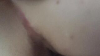22 year old jess1ca S@nchez