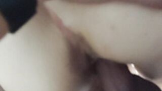 22 year old jess1ca S@nchez