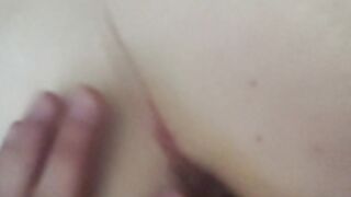 22 year old jess1ca S@nchez